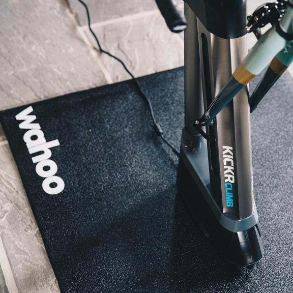 Community photo shared with #Wahooligan