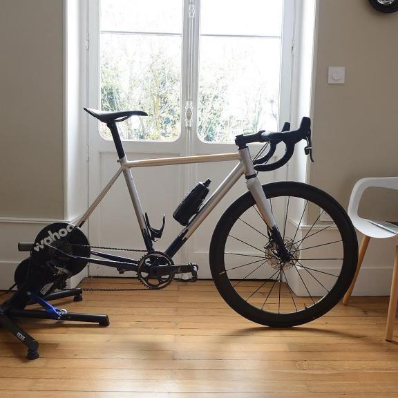 Community photo shared with #Wahooligan
