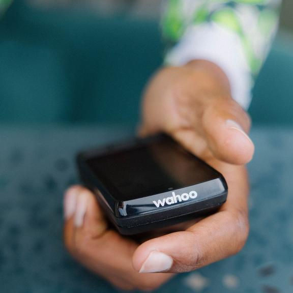 Community photo shared with #Wahooligan