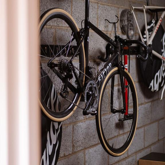 Community photo shared with #Wahooligan