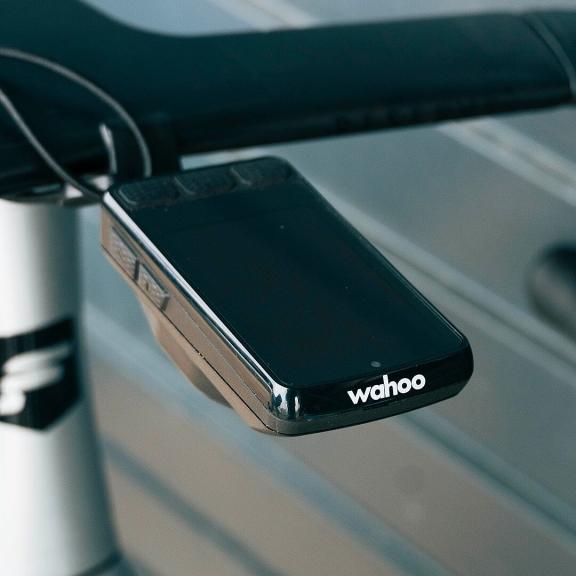 Community photo shared with #Wahooligan