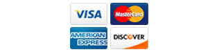 Credit Card