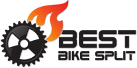 Best Bike Split