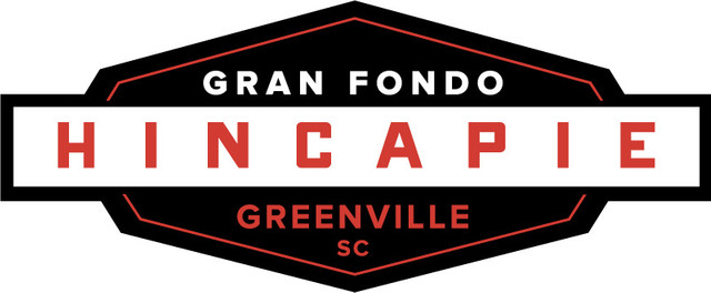 Hincapie Gran Fondo