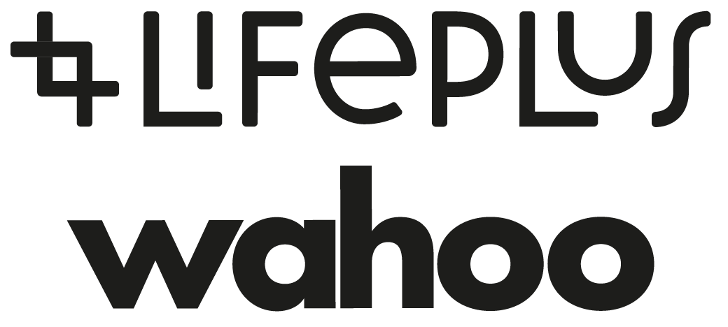 Lifeplus Wahoo